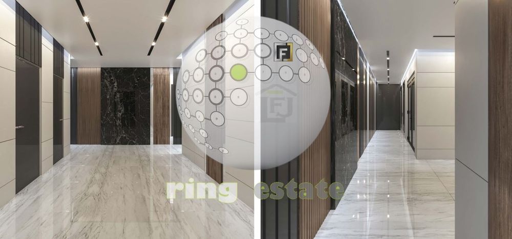 Продава се Двустаен апартамент в Пловдив, Тракия - 63 кв.м за 1366 €/кв.м - Снимка #8