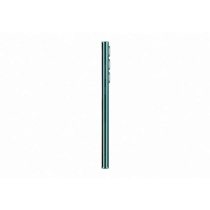 samsung galaxy s22 ultra 12/256 GB Green