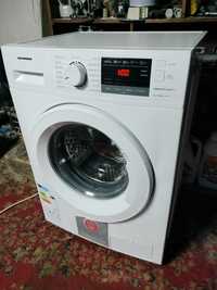 Mașină de spălat Heinner 7kg 1400rot/min