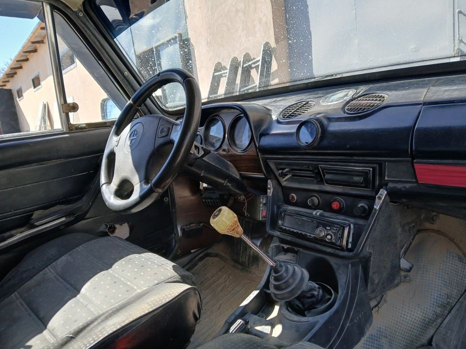 2106 sotiladi yangi