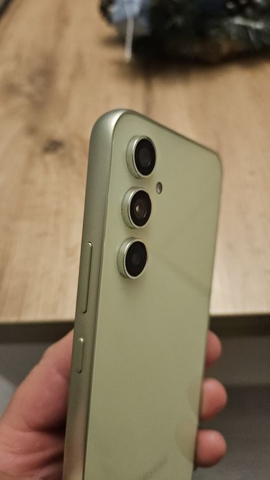 Se vinde Samsung A54 5G