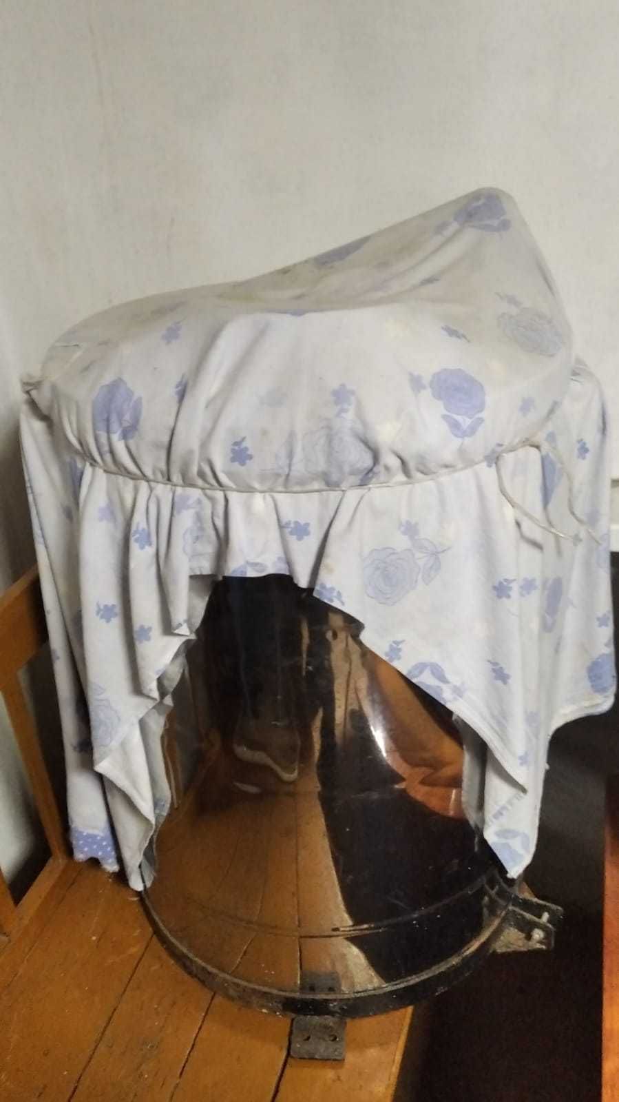 Продам медогонку
