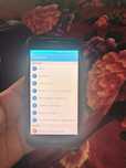 Samsung galaxy J2