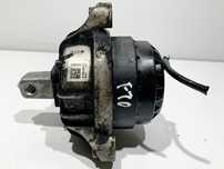 Tampon motor dreapta BMW Seria 5 (2010-2017) [F10] 2.0d N47D20C 184 cp 6780264