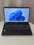 Laptop Acer Aspire A515 Intel i3 Ssd 128 8Gb Ddr4 Tastatura Iluminata