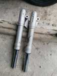 Amortizoare scuter yamaha