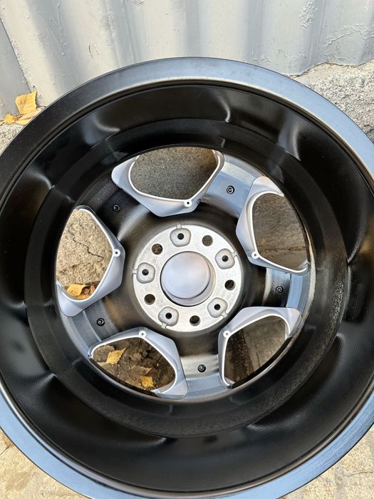 21 style r17 21 стиль