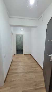 De vânzare apartament 2 camere