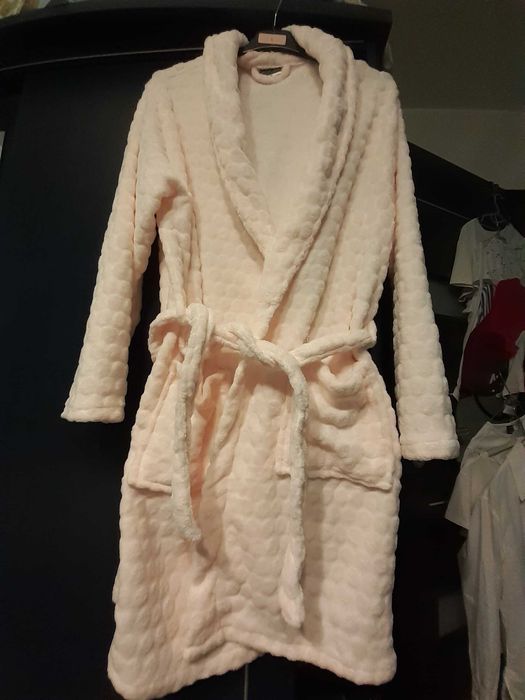 Halat de casa mărime 36-38