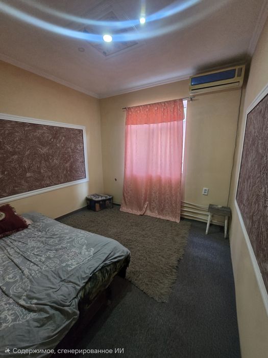 Срочно Продаётся дача ташморе