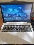 Office ishlari uchun noutbook Lenovo 81D1 sotiladi