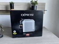 Espressor Expressi Wave