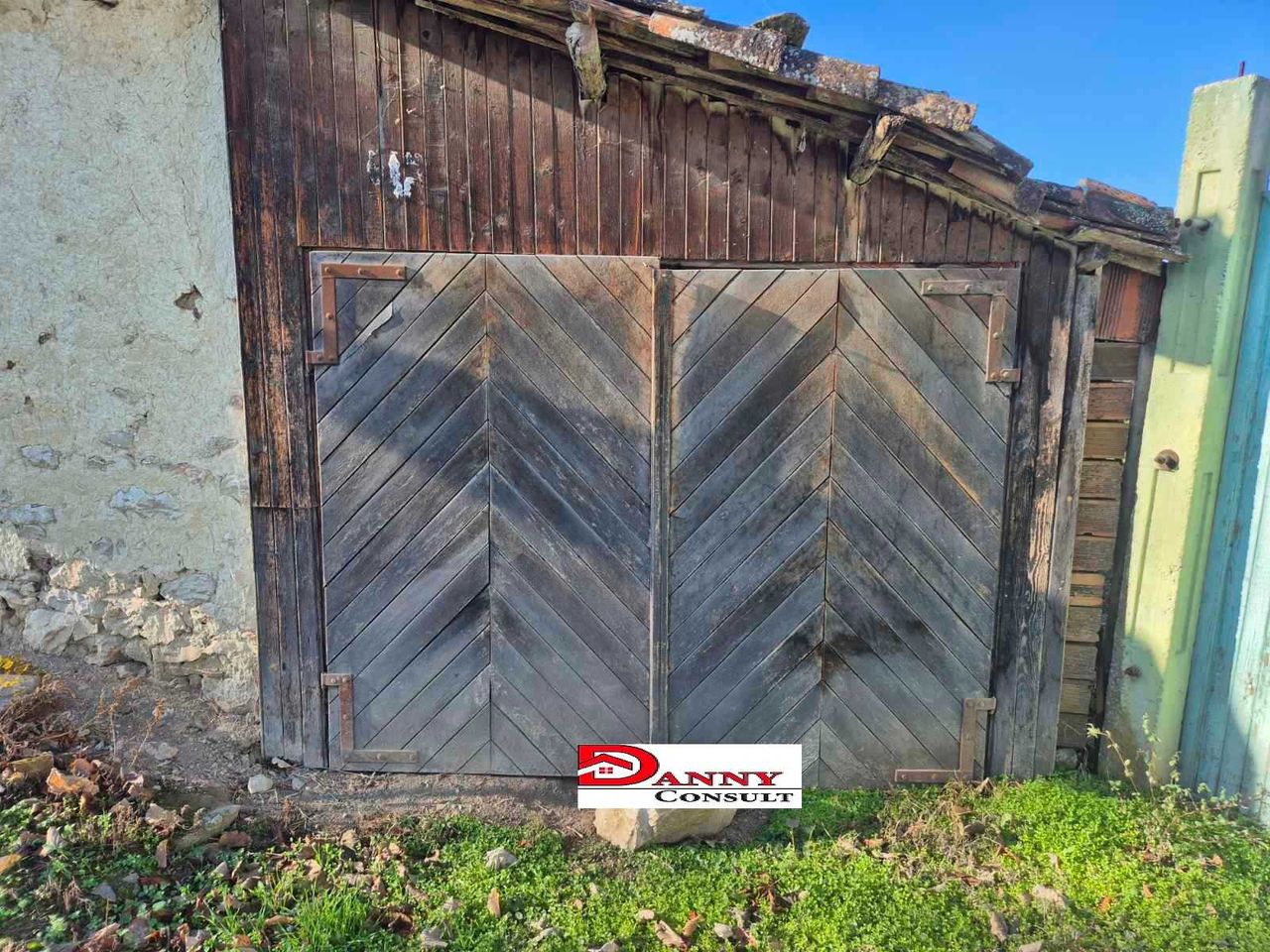 Продава се Къща в Велико Търново, Акация - 190 кв.м за 282 €/кв.м - Снимка #21