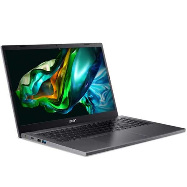 [Новый] ACER ASPIRE 5 I3-1315U/15.6 FHD IPS (Форма оплаты ЛЮБАЯ)
