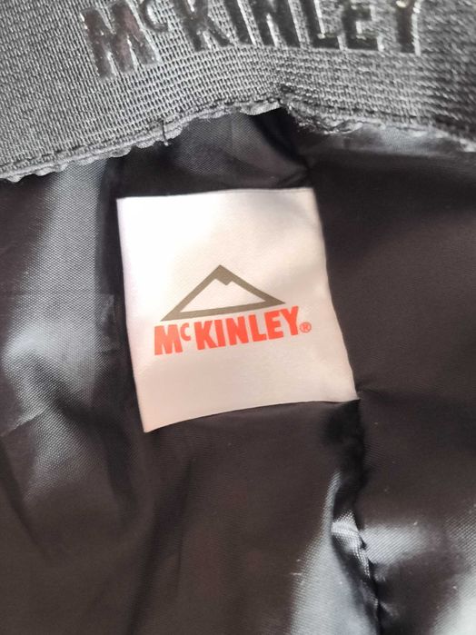 Мъжко яке McKinley