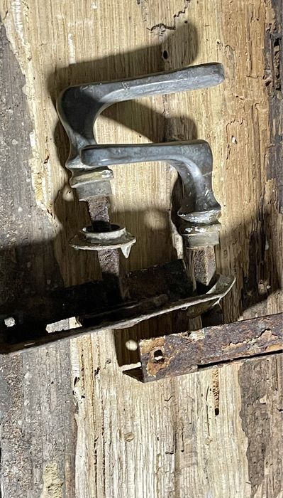 Mânere fereastra alama modele vechi vintage