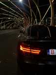 BMW Seria 4 Gran Coupe - 420D