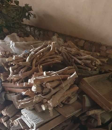 Продам сухие дрова,рейки,