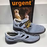 Работни Обувки/сандали/ URGENT №42, 302/OB SRA