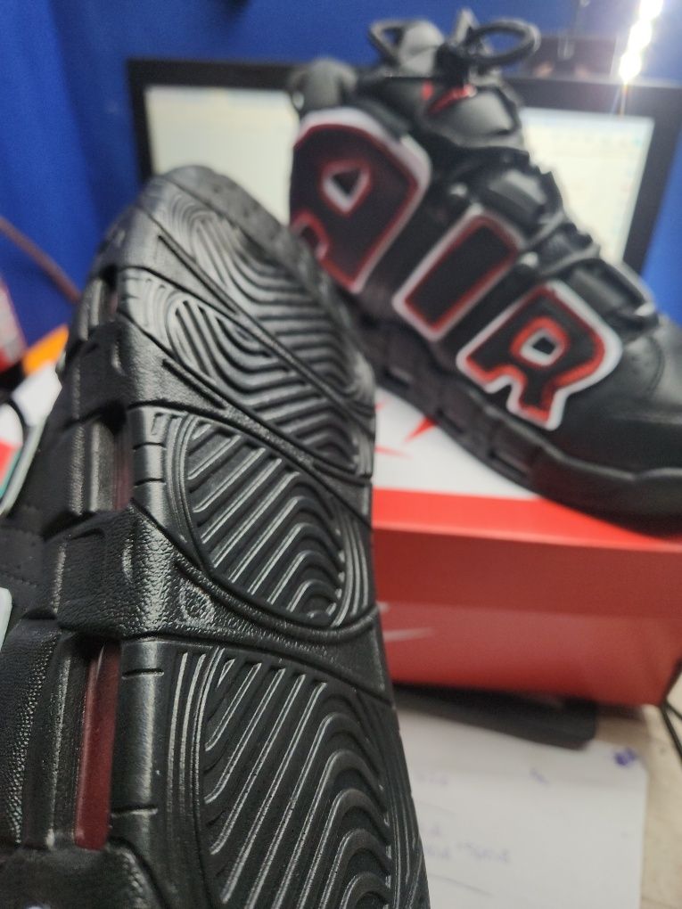 Nike обувки 40-45