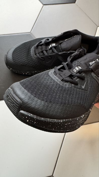 Nike MC Trainer marimea 44