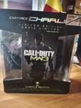 Caști Turtle Beach MW3 Limited Edition