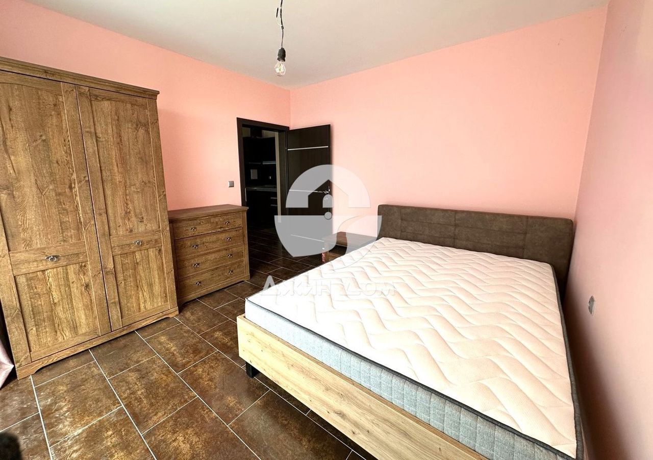 Продава се Двустаен апартамент в Несебър - 62 кв.м за 1194 €/кв.м - Снимка #7