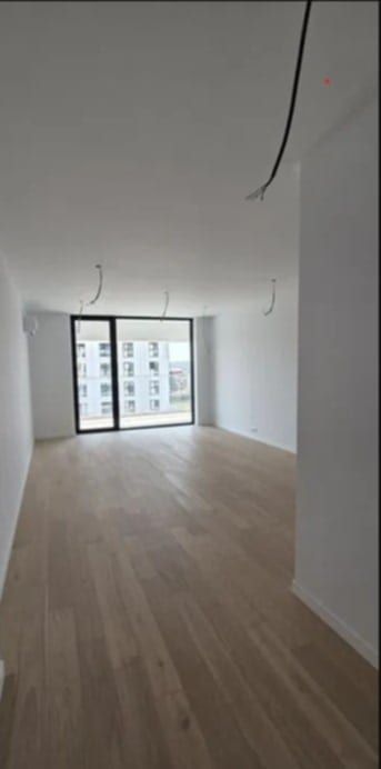 Apartament 2 camere de vânzare one cotroceni park