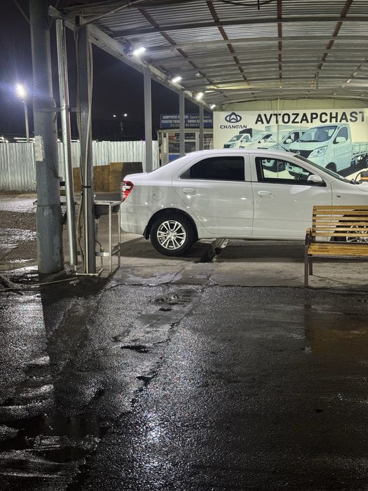 Koblt AT sotladi srochna