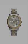 Ceas Michael Kors
