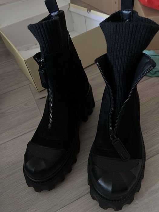 Продам сапаги весна