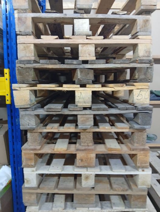 Паддоны. Paddonlar 120x80. 120х120