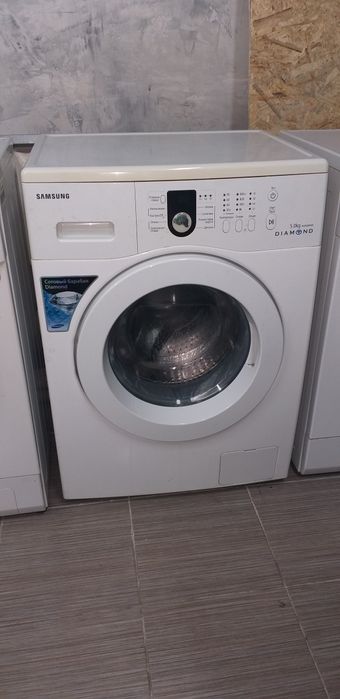 Продам           .