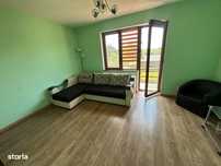 Vanzare- Apartament cu 2 camere, decomandat, etajul 1