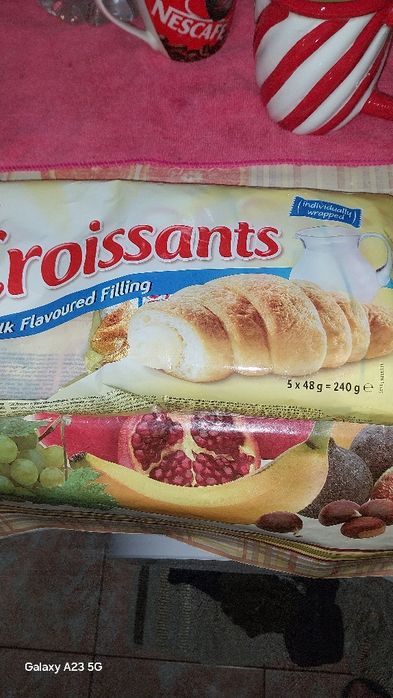 Vând balansoar este nou