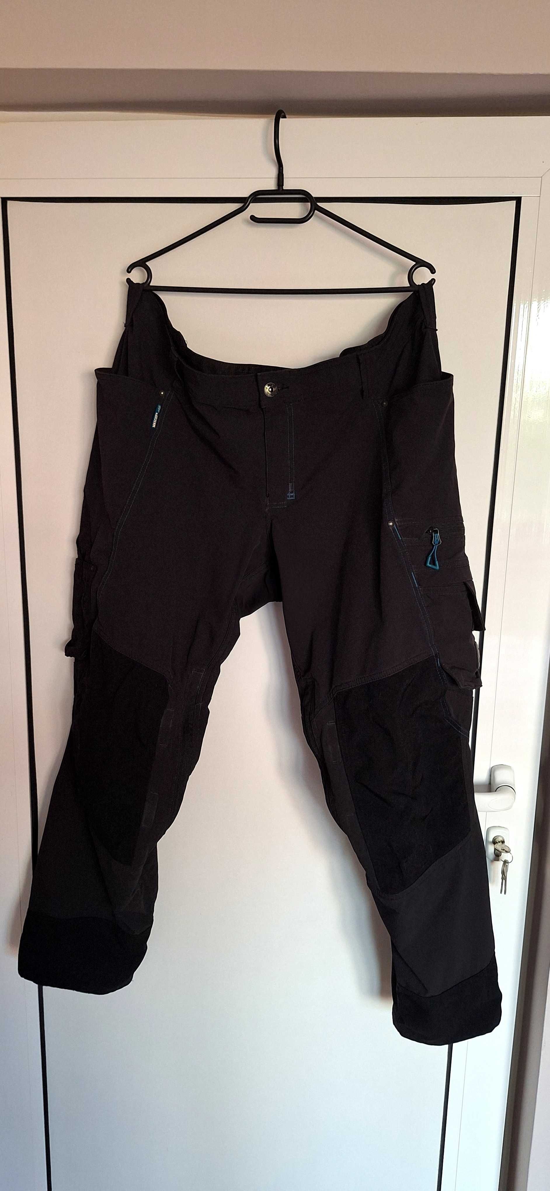 Mascot advanced stretch 62
