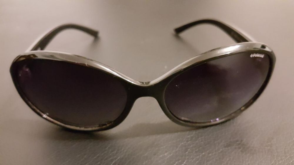 Ochelari Polaroid