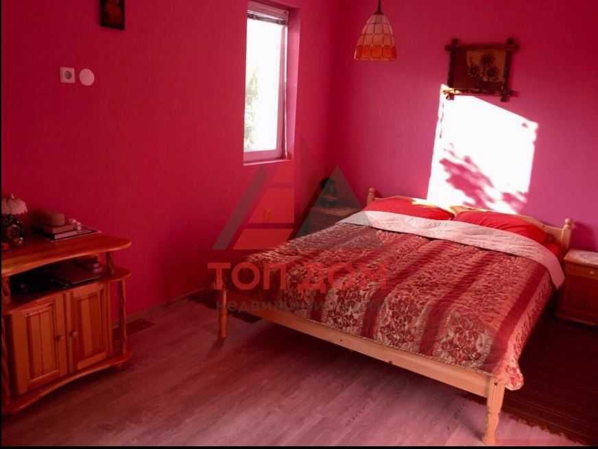 Дава се под наем Къща в с. Соколово, Област Добрич - 65 кв.м за 510 € - Снимка #7