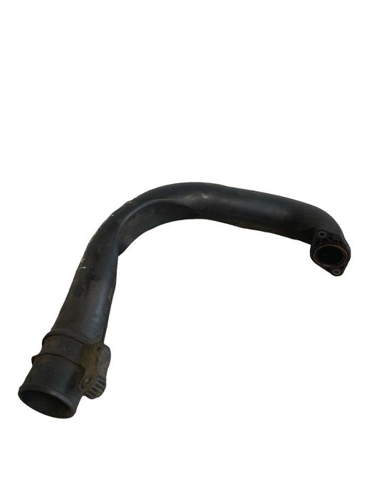 Furtun intercooler DACIA DOKKER 2012 - > 1.5 dCi / Blue dCi 75 K9K 612