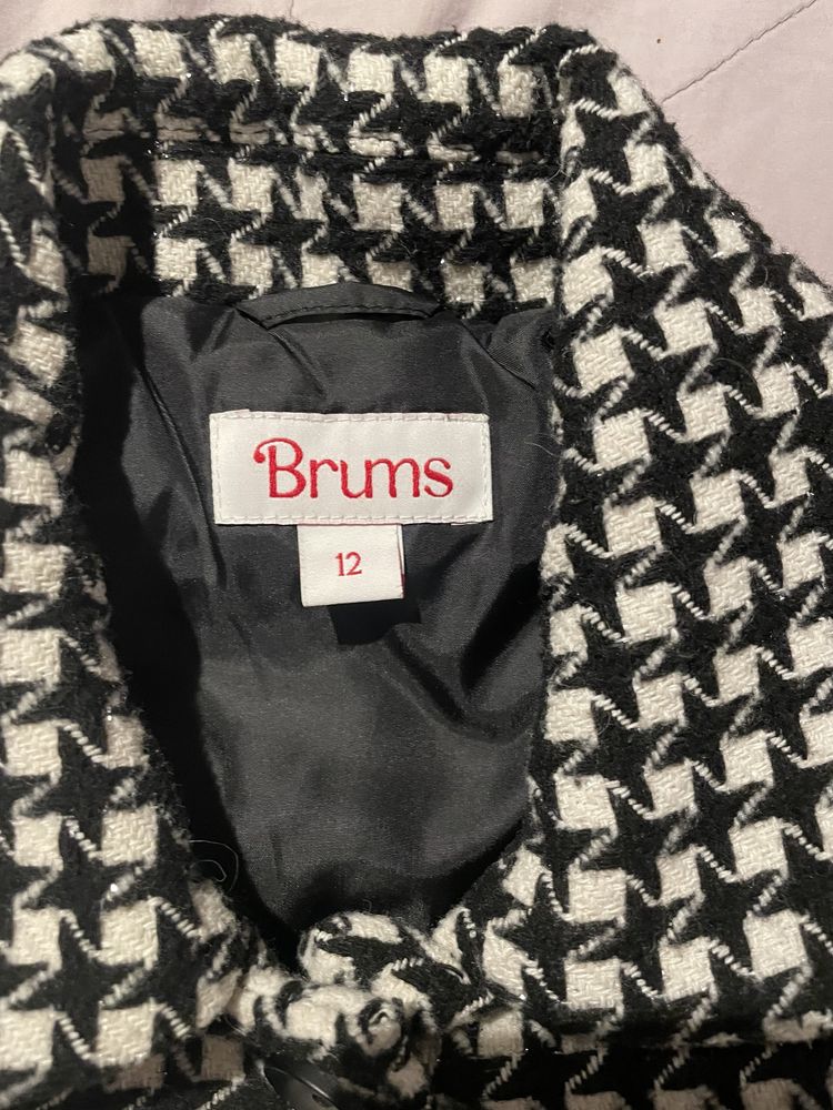 Якета/tommy hilfiger/brums/jackets/clothes/hoodie/суичър/дрехи/мода