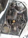 Cutie viteze manuala 5+1 Dacia Logan,Mcv,Van,Sandero,Pick-up,1.5,e 4