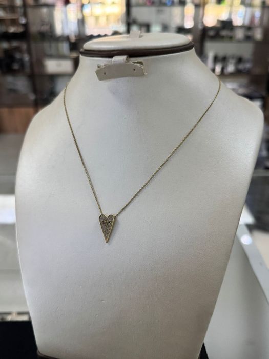 Цепь Kaspi 0/0/12 Kaspi Red 3_714 ТехноАлтын