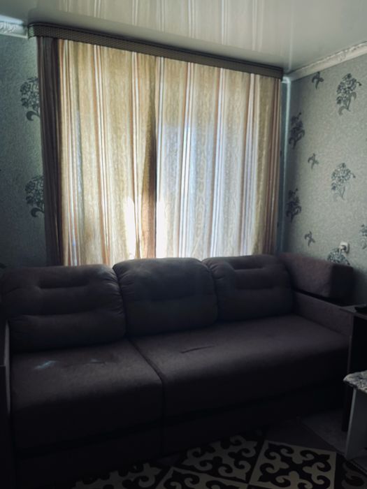ДИВАН  200/100 см