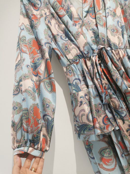 Rochie eleganta Poema