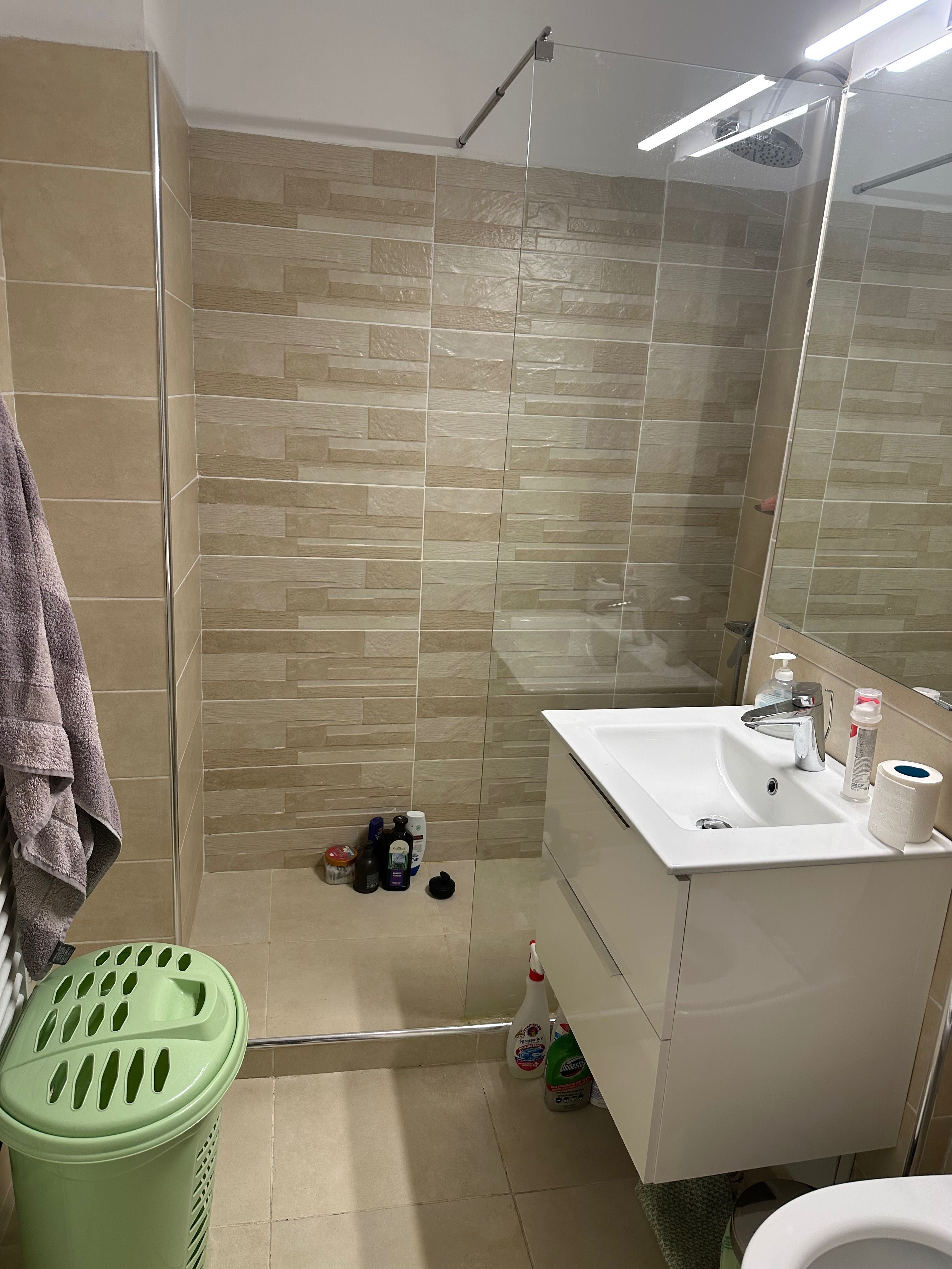 Apartament 2 camere Gruia