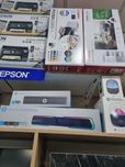 Canon  pixma g3430