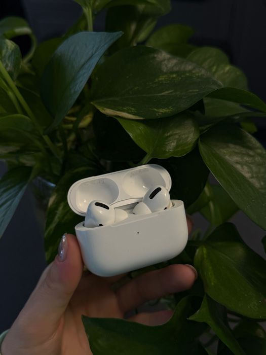 AirPods Pro- originale