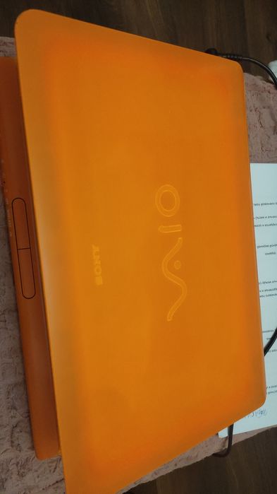 Обмен на айфон 11