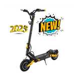 Vand trotineta electrica Teverun Blade Mini Ultra, NOUA 0 KM