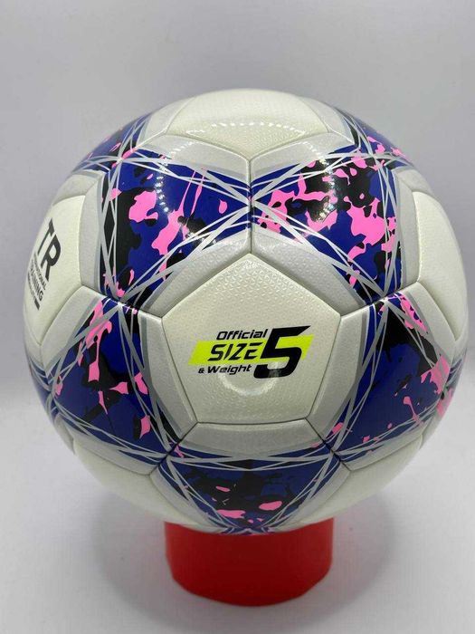Futbol topi koptogi / Мяч футбольный